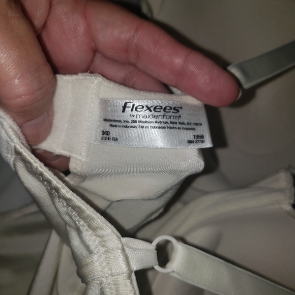 Shaper - Picture 2 of 2